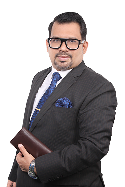 Placeholder portrait for Professor Dr. Mohammad Mahmodul Hasan